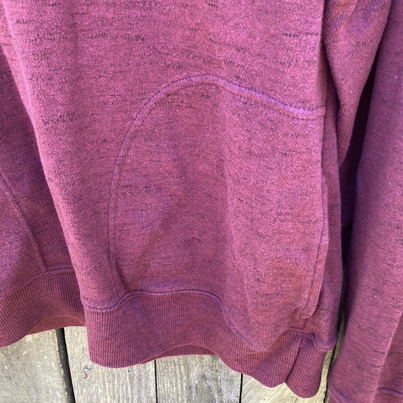 Mens Old Navy Pullover Sweater Size Large - Picture 4 of 7